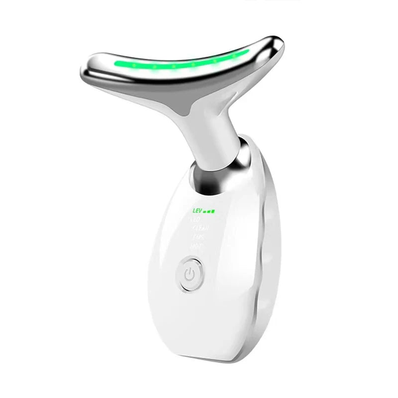 Neck Beauty Slim Massager