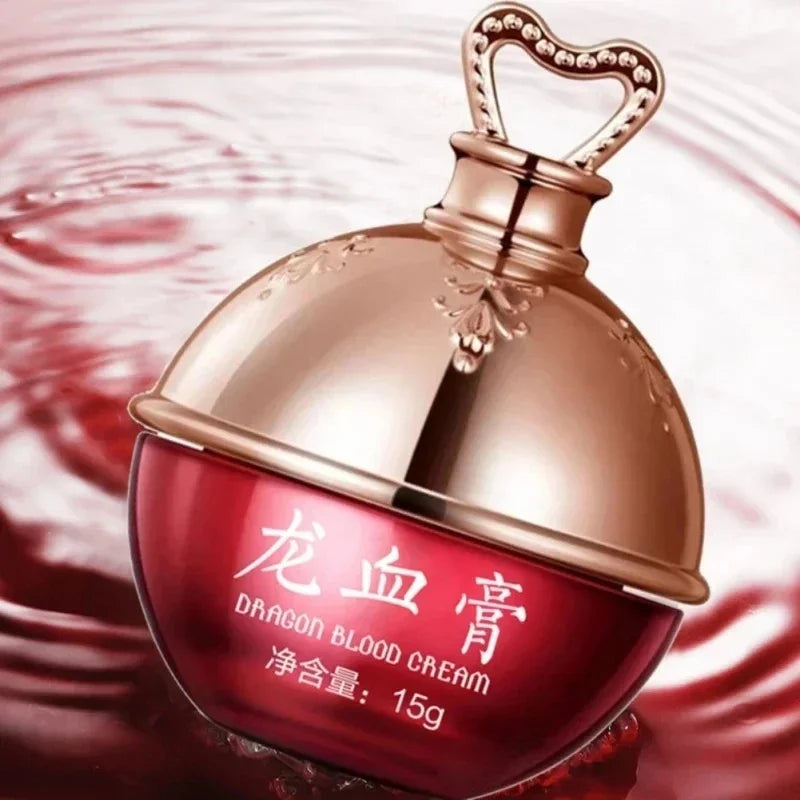 Dragon's Blood Face Cream