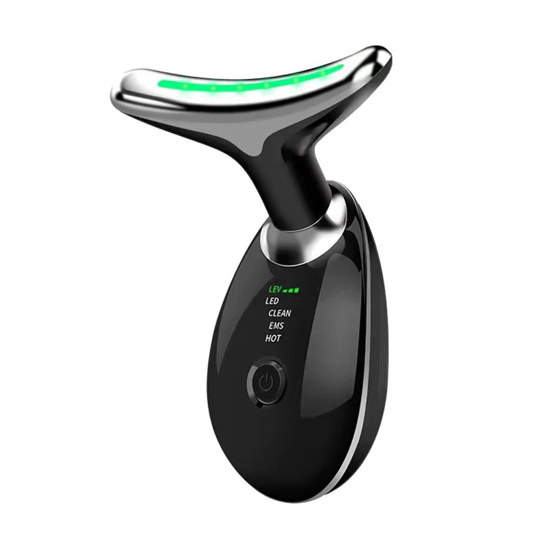 Neck Beauty Slim Massager